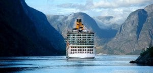 Explore the Best of Northern Europe - Best Cruise Destinations in The World